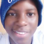 Jaden David - @jaden_david_love - Instagram