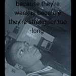 Jaden David - @jadendavid10 - Instagram
