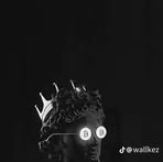 Jaden David - Facebook