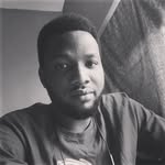 Jaden David - @jayden.dave - Instagram