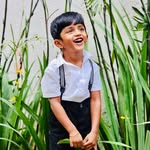 Jaden David - @jaden_david16 - Instagram