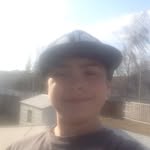 Jaden David - @jaden278845 - Instagram
