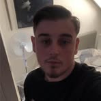 Jaden David - Facebook