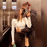 Jaden David - @jdxn_19 - Instagram