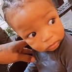 Jaden David - Facebook