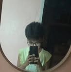 Jaden David - Facebook