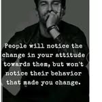 Jaden David - @jadendavid214 - Instagram