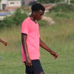 Jaden David - @jaden_7_11 - Instagram