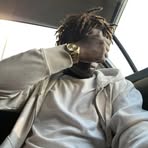 Jaden David - Facebook