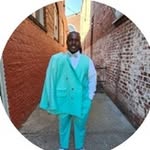 Jaden David - @swaggy_davis333 - Instagram