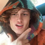 Jaden David - @jaden_david24 - Instagram