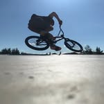 Jaden David - @jaden_david27 - Instagram