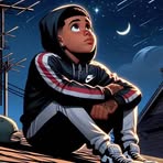Jaden David - Facebook