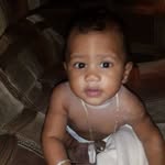 Jaden David - @jadendavid61 - Instagram