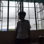 Jaden David - Facebook
