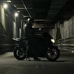 Jaden David - @that.zx.10r - Instagram