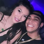 Jaden David - Facebook