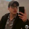 Jaden david - @daviddelopez7 - TikTok
