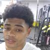 jaden david - @user2053830555944 - TikTok