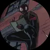 Jaden David - @jaden_david - TikTok
