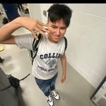 Jaden David Flores - @jaden_flores__ - Instagram