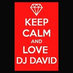 Jaden David Heeralall - @jaden.david - Instagram