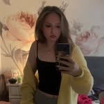 jaden davidovit - @jadendavidovit - Instagram