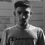 Jaden Davids - @jadenliamdavids - Instagram