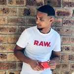 Jaden Davids - @iamjadendavids - Instagram