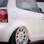 Jaden Davids - @jaden.davids.353 - Instagram
