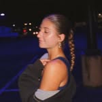 Jaden Davidson - @jade.ndavidson - Instagram