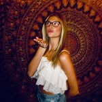 jaden davidson - @_jadendavidson_ - Instagram