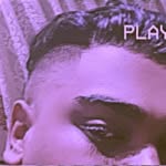 Jaden H - @jadendavid03 - Instagram