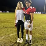 Jaden - @jaden_davidson15 - Instagram