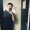 Jaden - @jadendavidd - TikTok