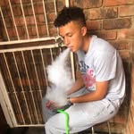 Jaden - @jadendavids_ - Instagram