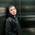 Jaden Liam Davids - @jaden_davids10 - Instagram