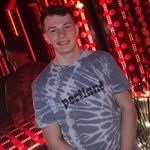 jaden owens - @jaden_david_owens - Instagram