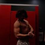 Jaden_schmucker22 - @jaden_david22 - Instagram