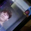 jadendavid20 - @jadendavid20 - TikTok
