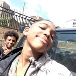jadendavidson - @jadendavidson87 - Instagram