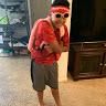 Javid Daden - @jadendavid5 - TikTok
