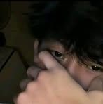 Jayden David - Facebook