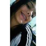 Paula Orozco💥 - @jadendavid_2203 - Instagram