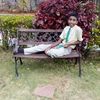 Sunny_Kumar - @jadendavidson944 - TikTok