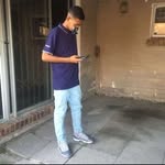 unknown. - @jadendavidsss_ - Instagram