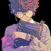 Wasteful-laughing_dump - @jaden_davidson_ra - TikTok