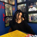 𝑱 - @_jadenday_ - Instagram
