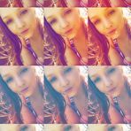 Jaden Day - Facebook