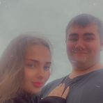 Jaden Day - Facebook